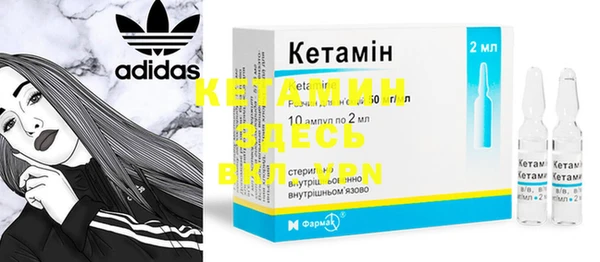 дмт Алексеевка